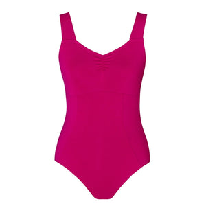 Energetiks Devon Leotard | Adult