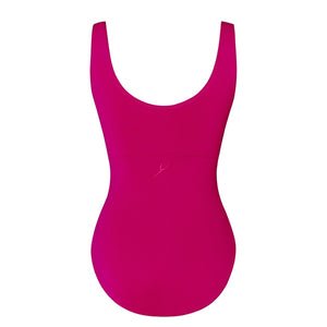 Energetiks Devon Leotard | Adult