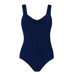 Energetiks Devon Leotard | Adult