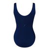 Energetiks Devon Leotard | Adult