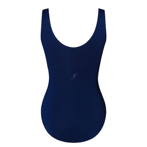 Energetiks Devon Leotard | Adult