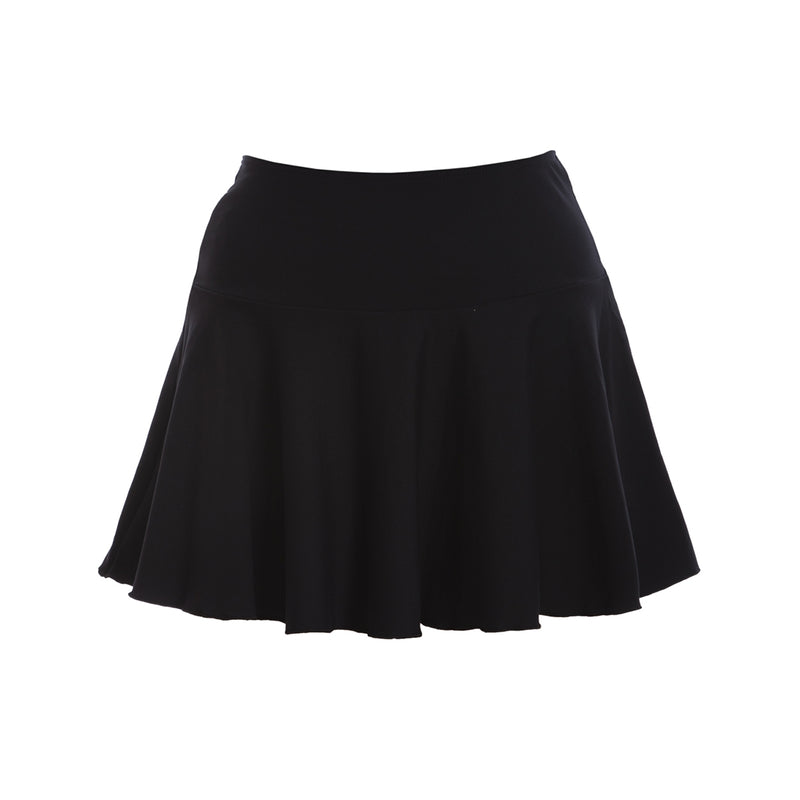 Energetiks Jessica Skirt | Child