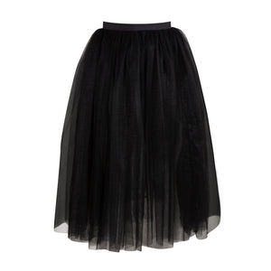 Energetiks Romantic Tutu Skirt | Child