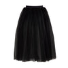 Energetiks Romantic Tutu Skirt | Adult