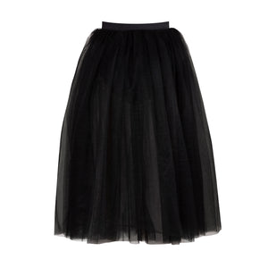 Energetiks Romantic Tutu Skirt | Child