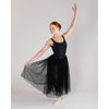 Energetiks Romantic Tutu Skirt | Child