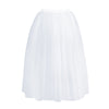 Energetiks Romantic Tutu Skirt | Child