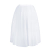 Energetiks Romantic Tutu Skirt | Child