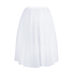 Energetiks Romantic Tutu Skirt | Child