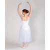 Energetiks Romantic Tutu Skirt | Adult