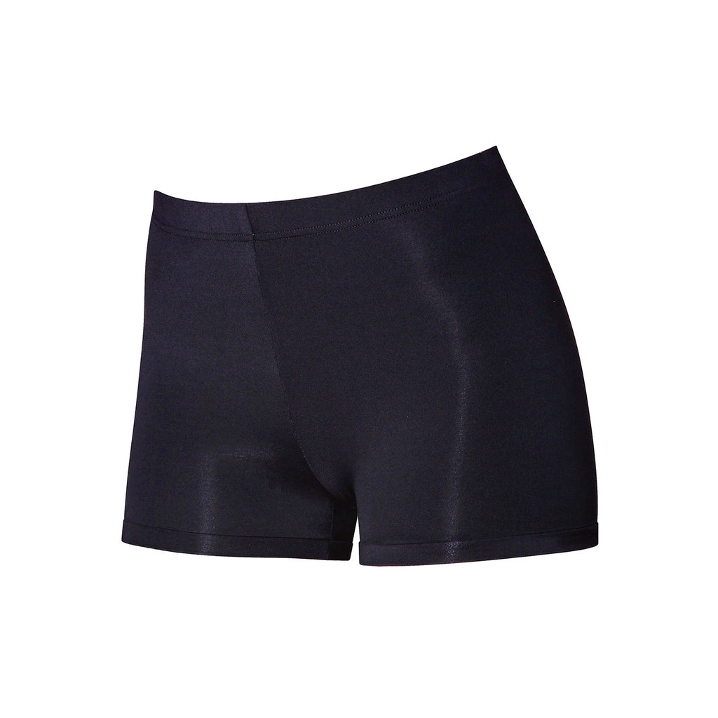 Energetiks SALE | Oakley Hot Shorts | Adult