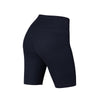 Energetiks Zara Bike Short | Child