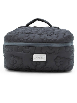 Capezio Fleur Vanity Case