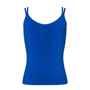 Energetiks Roxy Singlet | Child