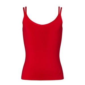 Energetiks Roxy Singlet | Child