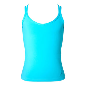 Energetiks Roxy Singlet | Child