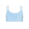 Energetiks Roxy Crop Top | Child