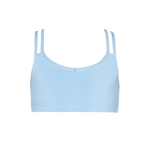 Energetiks Roxy Crop Top | Child