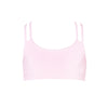 Energetiks Roxy Crop Top | Child