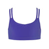 Energetiks Roxy Crop Top | Child