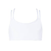 Energetiks Roxy Crop Top | Child