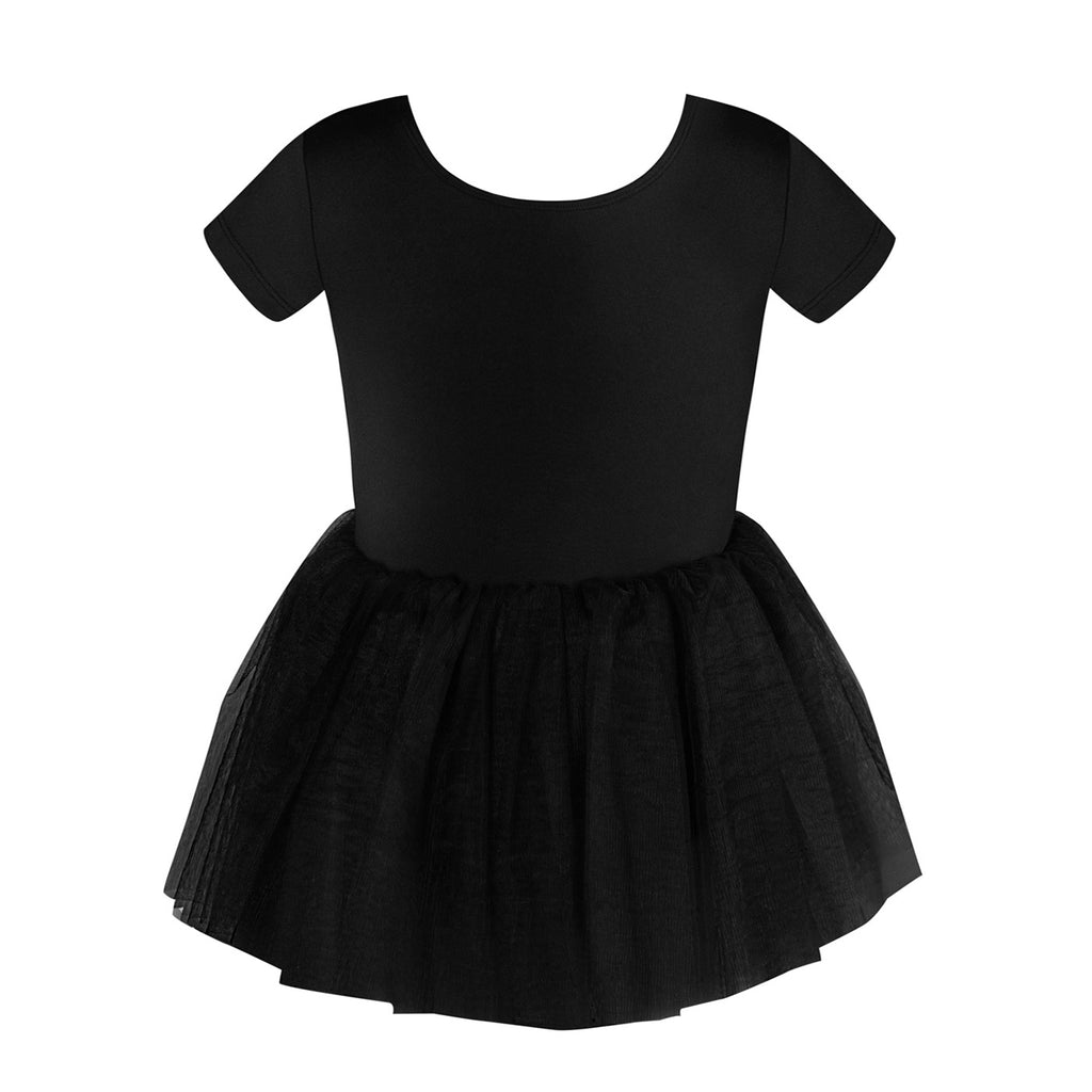 Heidi Tutu | Black | Child