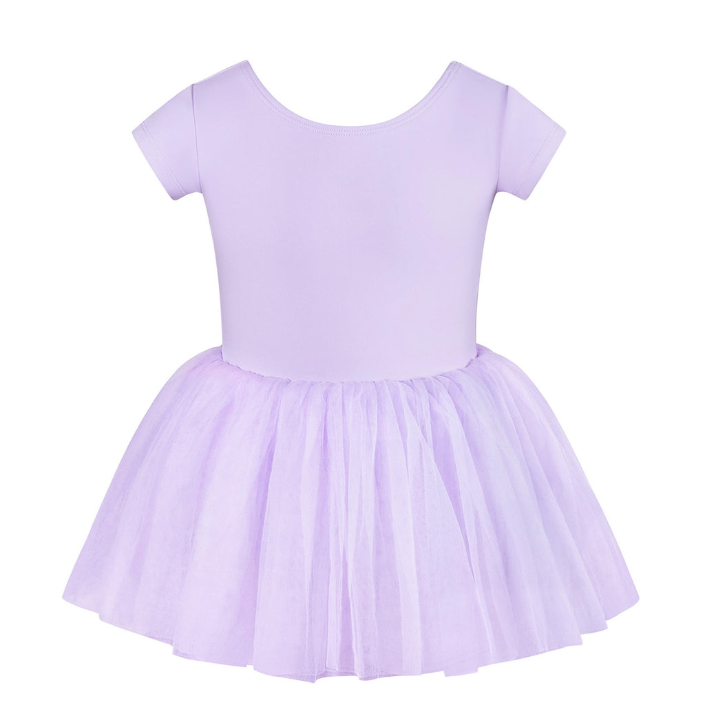 Heidi Tutu | Lilac | Child