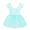 Heidi Tutu | Mint | Child