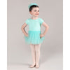 Heidi Tutu | Mint | Child