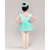 Heidi Tutu | Mint | Child