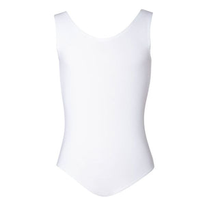 Energetiks SALE | Emery Leotard (Child)