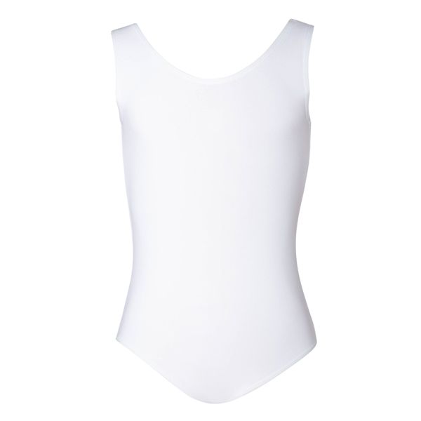 Energetiks SALE | Emery Leotard (Child)