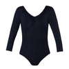 Energetiks SALE | Mara Leotard | Child