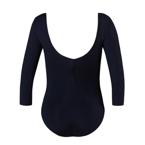 Energetiks SALE | Mara Leotard | Child