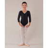 Energetiks SALE | Mara Leotard | Child