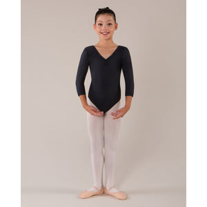 Energetiks SALE | Mara Leotard | Child