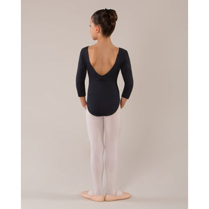 Energetiks SALE | Mara Leotard | Child