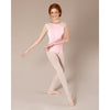 Energetiks Estella Mesh Leotard | Candy | Child