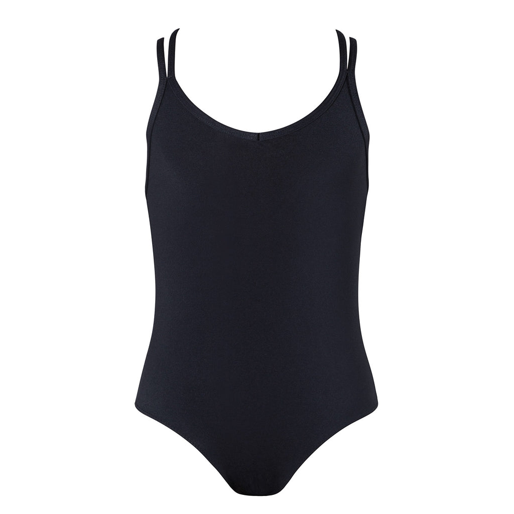 Energetiks Tiffany Leotard | Child