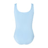 Energetiks Portman Leotard | Baby Blue | Child