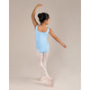 Energetiks Portman Leotard | Baby Blue | Child