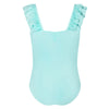 Energetiks Ruby Camisole | Mint | Child