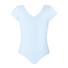 Energetiks Heidi Leotard | Baby Blue | Child