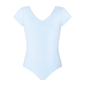 Energetiks Heidi Leotard | Baby Blue | Child