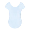 Energetiks Heidi Leotard | Baby Blue | Child