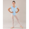 Energetiks Heidi Leotard | Baby Blue | Child