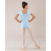 Energetiks Heidi Leotard | Baby Blue | Child