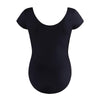 Energetiks Heidi Leotard | Black | Child