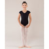 Energetiks Heidi Leotard | Black | Child