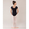 Energetiks Heidi Leotard | Black | Child